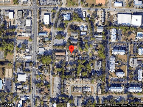 Shell, FORT WALTON BEACH, FL 32548