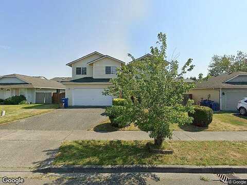 157Th, MONROE, WA 98272