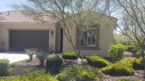 Cypress, GOODYEAR, AZ 85395