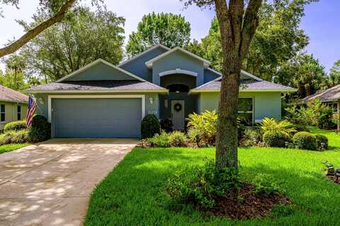 Pointview, ORMOND BEACH, FL 32174