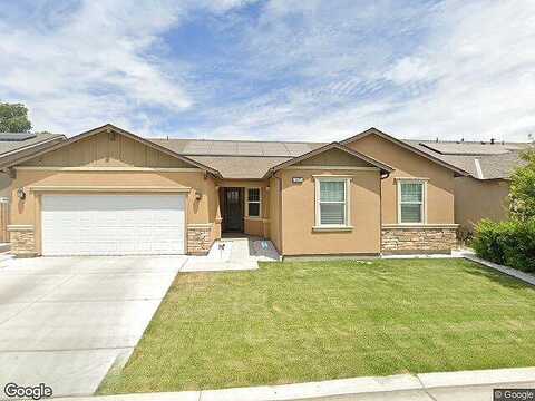Softwind, TULARE, CA 93274