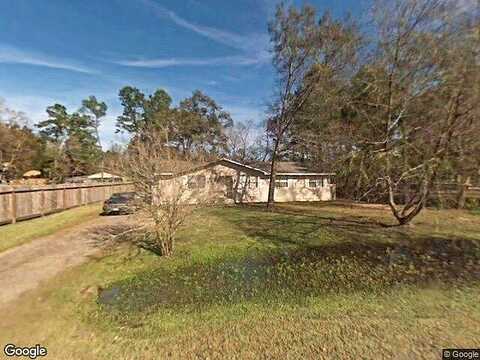 Lake, CONROE, TX 77302