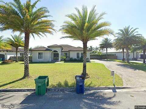 294Th, HOMESTEAD, FL 33030