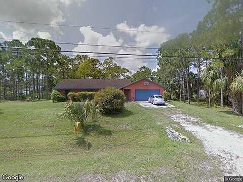 86Th, LOXAHATCHEE, FL 33470