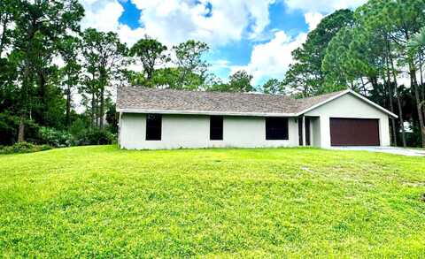 86Th, LOXAHATCHEE, FL 33470