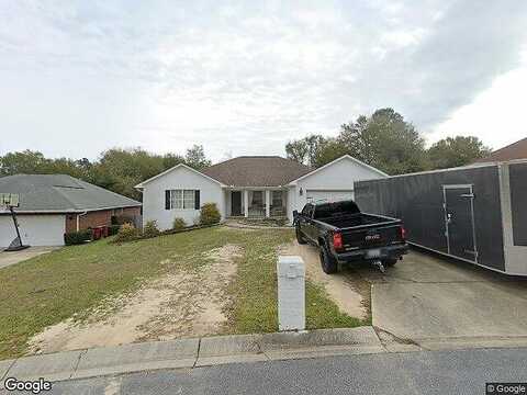 Conquest, CRESTVIEW, FL 32536
