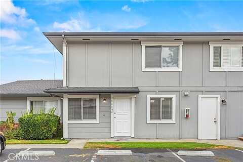 Arbor, HUNTINGTON BEACH, CA 92647