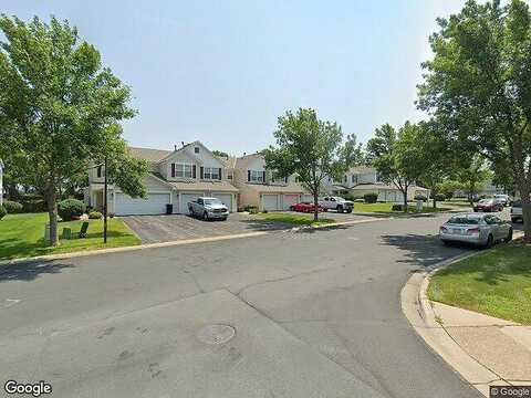 Countryside, SHAKOPEE, MN 55379