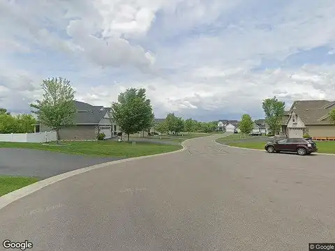 72Nd, ELK RIVER, MN 55330