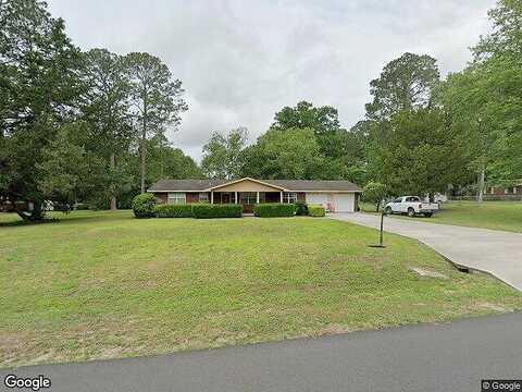 Angela, LAKE CITY, FL 32024