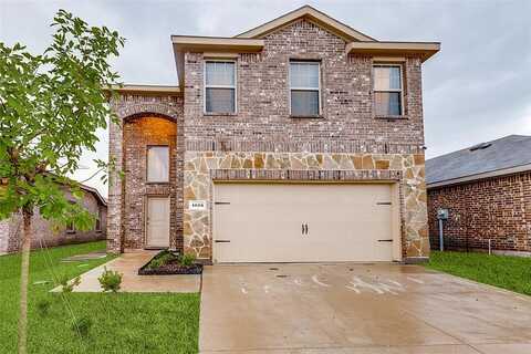 Seadrift, FORNEY, TX 75126