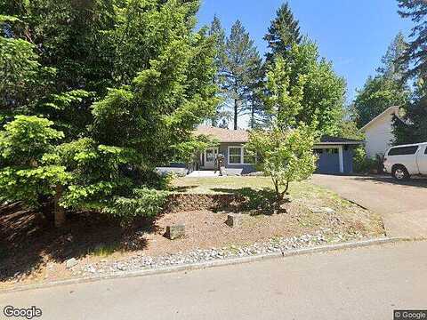 Emerald View, BEAVERTON, OR 97007
