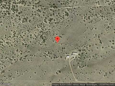 County Road 521.2, WALSENBURG, CO 81089