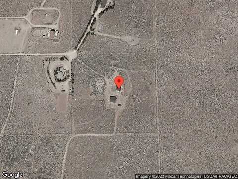 Dry Valley, RENO, NV 89508