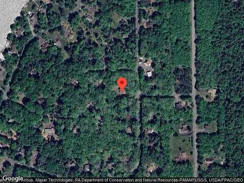 Longfellow, ALBRIGHTSVILLE, PA 18210