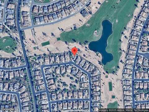 Windsor, GOODYEAR, AZ 85395