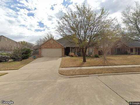 Catherine, MIDLOTHIAN, TX 76065