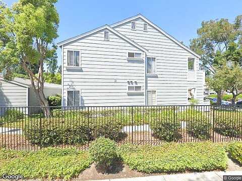 Thorncrest, SAN JOSE, CA 95131