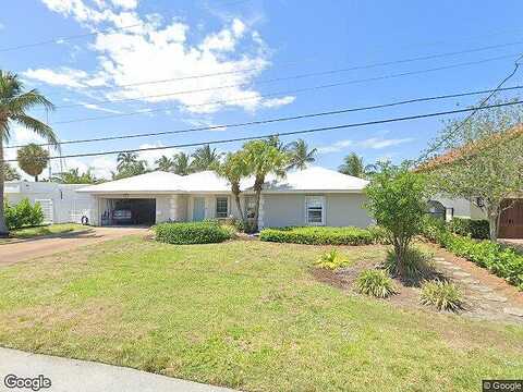 7Th, DEERFIELD BEACH, FL 33441
