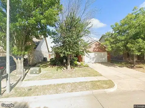 Wildflower, WAXAHACHIE, TX 75165