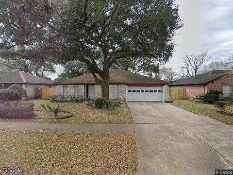 Royal Mile, HOUSTON, TX 77084
