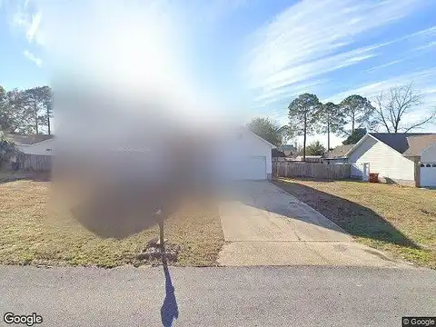 Villacrest, CRESTVIEW, FL 32536