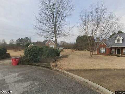 Boogies, COMMERCE, GA 30529