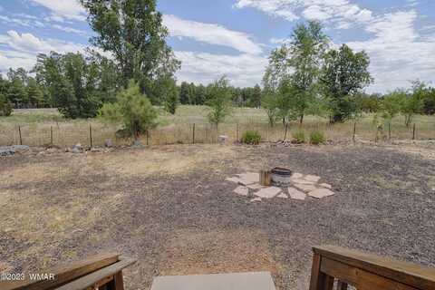 Meadow, LAKESIDE, AZ 85929