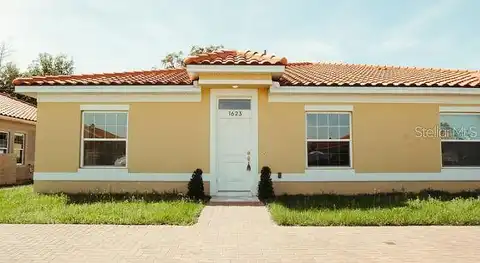 Cumin, KISSIMMEE, FL 34759