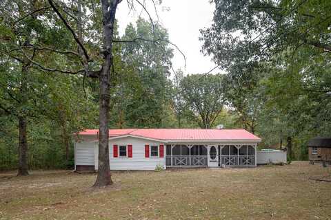 Sparrow, TRENTON, GA 30752