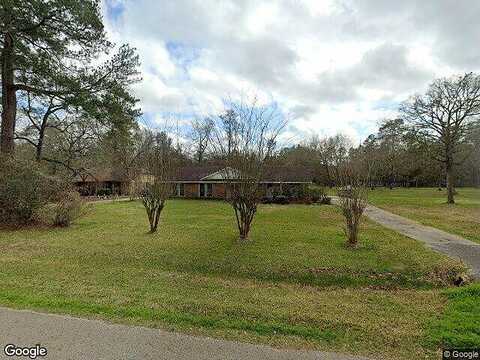 Pinewood, PORTER, TX 77365