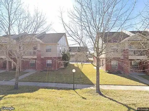 Townhome, MISSOURI CITY, TX 77459