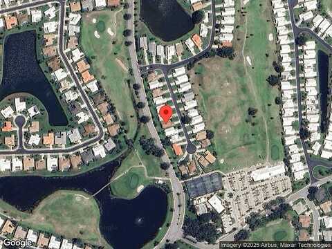 Slate, VENICE, FL 34292