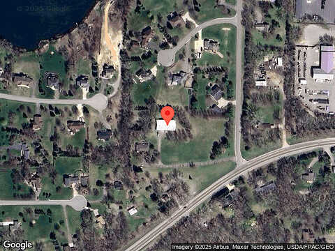 45Th, SAINT MICHAEL, MN 55376