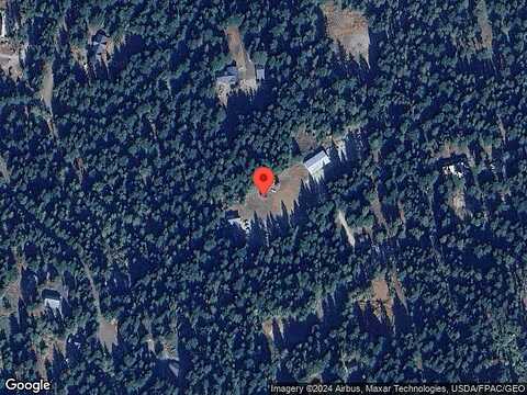 Forest, CLE ELUM, WA 98922