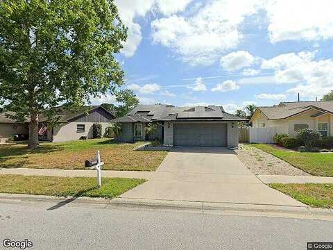Gunsmith, LUTZ, FL 33559