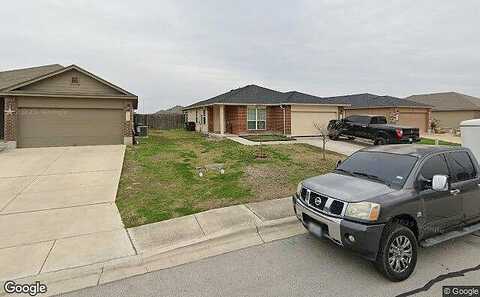 Wedgewood, LOCKHART, TX 78644