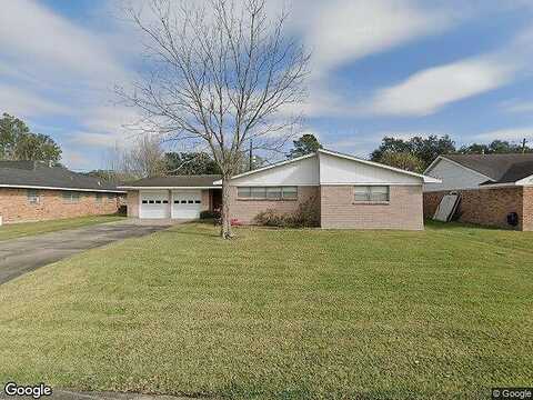 Ruella, PASADENA, TX 77502