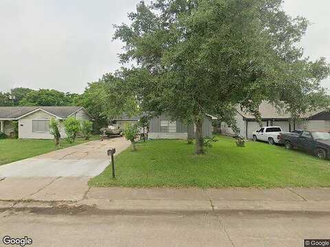 11Th, FREEPORT, TX 77541