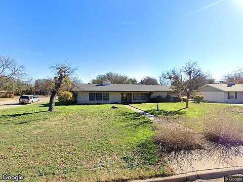 Sylvan, ABILENE, TX 79605
