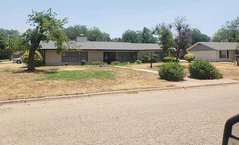 Sylvan, ABILENE, TX 79605