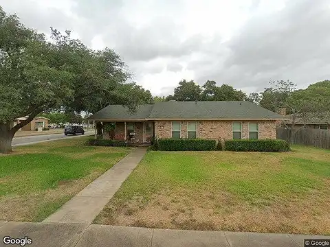 Little Creek, WAXAHACHIE, TX 75165