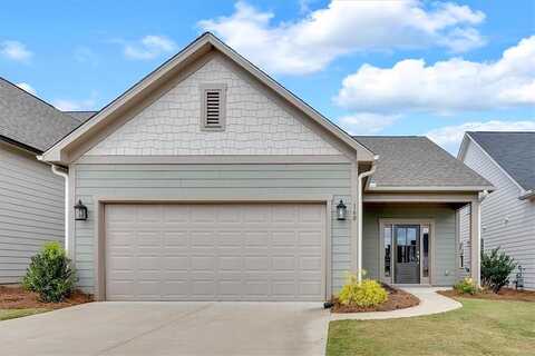 Mountain, JASPER, GA 30143