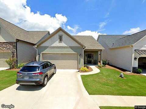 Mountain, JASPER, GA 30143