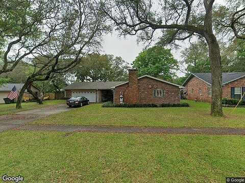 Oakdale, FORT WALTON BEACH, FL 32547