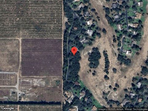 Nottingham, HAINES CITY, FL 33844