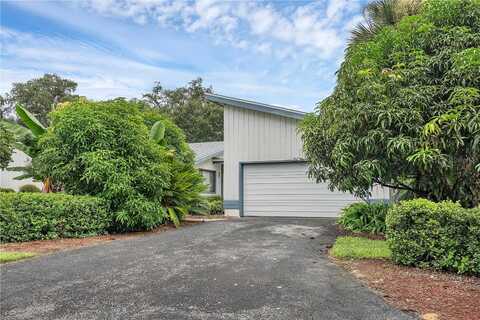 Nottingham, HAINES CITY, FL 33844