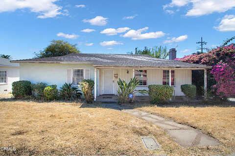 Altadena, ALTADENA, CA 91001
