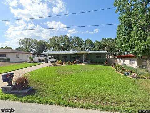 Beverly, FROSTPROOF, FL 33843