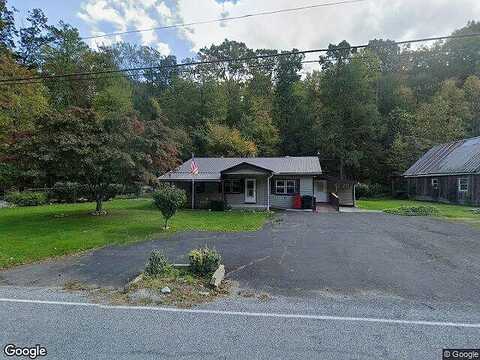 Iron Springs, FAIRFIELD, PA 17320